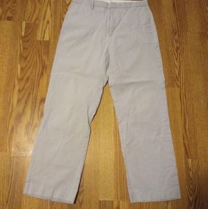 Calvin Klein Khaki Pants